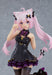 Good Smile Company Pop Up Parade VShojo Nyatasha Nyanners Figure 235726 NEW_3