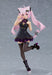 Good Smile Company Pop Up Parade VShojo Nyatasha Nyanners Figure 235726 NEW_4