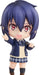Nendoroid 1399 Zombie Land Saga Ai Mizuno Painted plastic non-scale Figure NEW_1