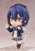Nendoroid 1399 Zombie Land Saga Ai Mizuno Painted plastic non-scale Figure NEW_2