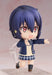 Nendoroid 1399 Zombie Land Saga Ai Mizuno Painted plastic non-scale Figure NEW_3