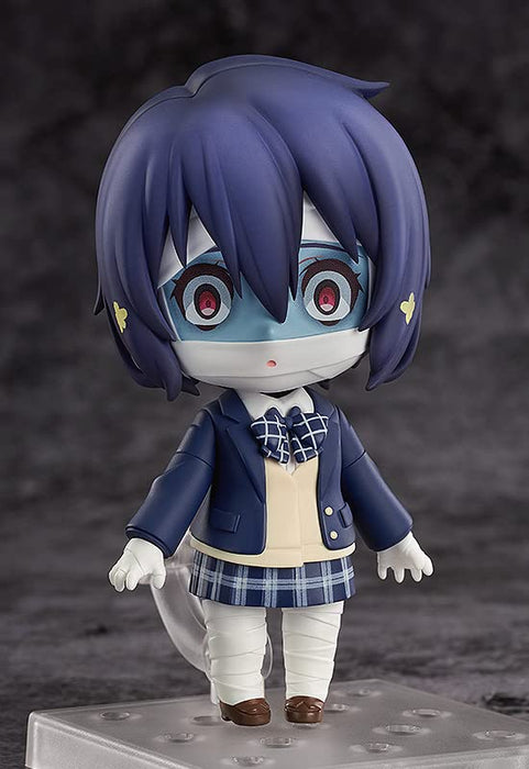Nendoroid 1399 Zombie Land Saga Ai Mizuno Painted plastic non-scale Figure NEW_4