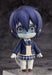 Nendoroid 1399 Zombie Land Saga Ai Mizuno Painted plastic non-scale Figure NEW_4