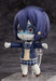 Nendoroid 1399 Zombie Land Saga Ai Mizuno Painted plastic non-scale Figure NEW_5