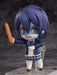 Nendoroid 1399 Zombie Land Saga Ai Mizuno Painted plastic non-scale Figure NEW_6