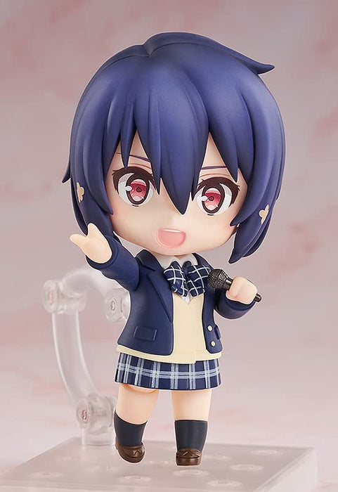 Nendoroid 1399 Zombie Land Saga Ai Mizuno Painted plastic non-scale Figure NEW_7