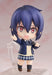 Nendoroid 1399 Zombie Land Saga Ai Mizuno Painted plastic non-scale Figure NEW_7