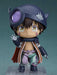 Nendoroid 1053 Made in Abyss Reg Painted ABS&PVC non-scale Figure H100mm NEW_5