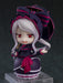 Nendoroid 1981 Shalltear Overlord IV Painted plastic non-scale 100mm Figure NEW_2