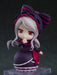 Nendoroid 1981 Shalltear Overlord IV Painted plastic non-scale 100mm Figure NEW_3
