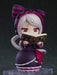 Nendoroid 1981 Shalltear Overlord IV Painted plastic non-scale 100mm Figure NEW_4