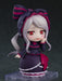 Nendoroid 1981 Shalltear Overlord IV Painted plastic non-scale 100mm Figure NEW_5