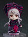 Nendoroid 1981 Shalltear Overlord IV Painted plastic non-scale 100mm Figure NEW_7