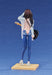 Luminous Box Guitar MeiMei Kyogo Kazen Painted plastic 1/7 scale Figure 925518_5