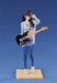 Luminous Box Guitar MeiMei Kyogo Kazen Painted plastic 1/7 scale Figure 925518_6