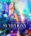 Sarah Brightman A Christmas Symphony Blu-ray UIXY-15049 Christmas concert 2020_1