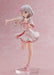 Plum Nagi Hisakawa [O-Ku-Ri-Mo-No-Sunday!]+ 1/7 scale PVC Figure PF218 NEW_2