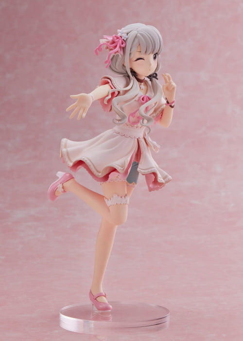 Plum Nagi Hisakawa [O-Ku-Ri-Mo-No-Sunday!]+ 1/7 scale PVC Figure PF218 NEW_4