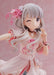 Plum Nagi Hisakawa [O-Ku-Ri-Mo-No-Sunday!]+ 1/7 scale PVC Figure PF218 NEW_5