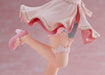 Plum Nagi Hisakawa [O-Ku-Ri-Mo-No-Sunday!]+ 1/7 scale PVC Figure PF218 NEW_6