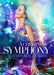 Sarah Brightman A Christmas Symphony DVD UIBY-15136 Christmas concert 2020 NEW_1
