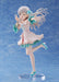 PLUMPMOA Hayate Hisakawa [O-Ku-Ri-Mo-No-Sunday!]+ 1/7 scale Figure PF217 NEW_2