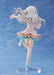PLUMPMOA Hayate Hisakawa [O-Ku-Ri-Mo-No-Sunday!]+ 1/7 scale Figure PF217 NEW_3