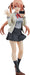 Good Smile Company Pop Up Parade A Couple of Cuckoos Erika Amano Figure 235721_1