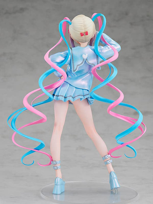 Good Smile Company Pop Up Parade OMGkawaiiAngel non-scale Plastic Figure 235725_3