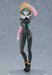 Pop Up Parade Rei Ayanami Tentative Name: Farming Ver. non-scale Figure 235722_2