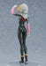 Pop Up Parade Rei Ayanami Tentative Name: Farming Ver. non-scale Figure 235722_3