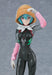 Pop Up Parade Rei Ayanami Tentative Name: Farming Ver. non-scale Figure 235722_4
