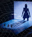 Blu-ray Perfume LIVE 2021 polygonwave Standard Edition UPXP-1015 Live Video NEW_1