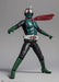 Bandai S.H.Figuarts Kamen Rider Shin Kamen Rider H145mm Action Figure BAS64061_6