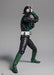 Bandai S.H.Figuarts Kamen Rider Shin Kamen Rider H145mm Action Figure BAS64061_7