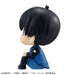 MegaHouse Lookup Blue Lock Yoichi Isagi 110mm PVC Figure Anime & Manga Character_5