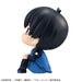MegaHouse Lookup Blue Lock Yoichi Isagi 110mm PVC Figure Anime & Manga Character_6