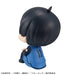 MegaHouse Lookup Blue Lock Yoichi Isagi 110mm PVC Figure Anime & Manga Character_7