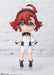 Figuarts Mini Gundam THE WITCH FROM MERCURY Suletta Mercury Figure BDIGU641564_2