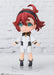 Figuarts Mini Gundam THE WITCH FROM MERCURY Suletta Mercury Figure BDIGU641564_3
