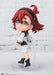 Figuarts Mini Gundam THE WITCH FROM MERCURY Suletta Mercury Figure BDIGU641564_4