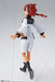 S.H.Figuarts Gundam THE WITCH FROM MERCURY Suletta Mercury Figure BDIGU650030_3