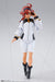 S.H.Figuarts Gundam THE WITCH FROM MERCURY Suletta Mercury Figure BDIGU650030_4