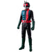 Bandai Movie Monster Series Kamen Rider No. 2 Soft Vinyl Action Figure H170mm_2