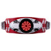 BANDAI Shin Kamen Rider DX KAMEN RIDER No.2 TRANSFORMATION BELT TYPHOON NEW_1