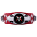 BANDAI Shin Kamen Rider DX KAMEN RIDER No.2 TRANSFORMATION BELT TYPHOON NEW_3