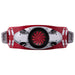 BANDAI Shin Kamen Rider DX KAMEN RIDER No.2 TRANSFORMATION BELT TYPHOON NEW_7