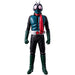 Bandai Movie monster series Shin Kamen Rider PVC Action Figure Multi Color NEW_1