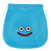 Square Enix Smile Slime Large size Plushie Drawstring Bag H30xW30cm Dragon Quest_1