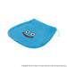 Square Enix Smile Slime Large size Plushie Drawstring Bag H30xW30cm Dragon Quest_2